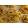 5kg Semola  di grano duro siciliano per PASTIFICAZIONE  MOLINO ZAPPALA'