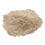 5 Kg de farine teff
