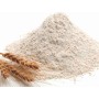 1 kg de farine de blé tendre complète