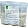 1Pz x 200g Lievito Madre Disidratato