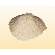 5Kg Rustica Multicereali "Molino Zappalà "