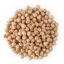 500g Ceci Crudi Origine Italia