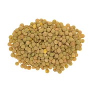 25 Kg Lenticchie Grandi "SICILIANE"