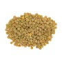 25 Kg Lenticchie Grandi "SICILIANE"