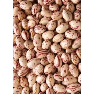 1Kg Fagioli Borlotti Lamon "Origine Italia"