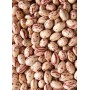 5Kg Fagioli Borlotti Lamon "Origine Italia"