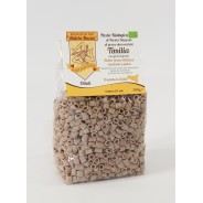 Fingerhüte von Timilia "Organic" 500g