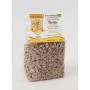 Ditali di Timilia "Biologici" 500g
