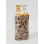 Paccheri di Timilia "Biologici" 500g
