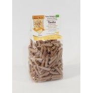 Penne di Timilia "Biologiche" 500g