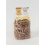 Penne di Timilia "Orgánico" 500g