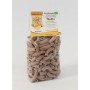 Rigatoni of Timilia "Organic" 500g