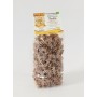 Fusilloni di Timilia "Biologici" 500g