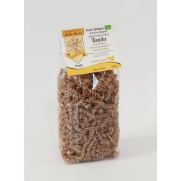 Fusilli di Timilia "Biologici" 500g