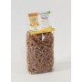 Fusilli di Timilia "Biologici" 500g