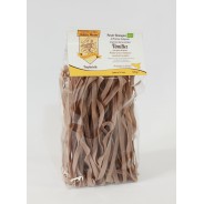 Tagliatelles Timilia "Bio" 500g