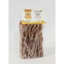Tagliatelle di Timilia "Biologiche" 500g