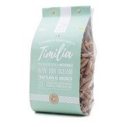 Maccheroncini di Timilia "Biologici" 500g