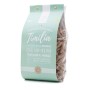 "Organic" Timilia Maccheroncini 500g