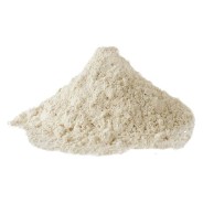 1 Kg Semola di Saragolla Lucana Integrale  (molitura a pietra)