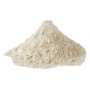 5 Kg Semola di Saragolla Lucana Integrale  (molitura a pietra)
