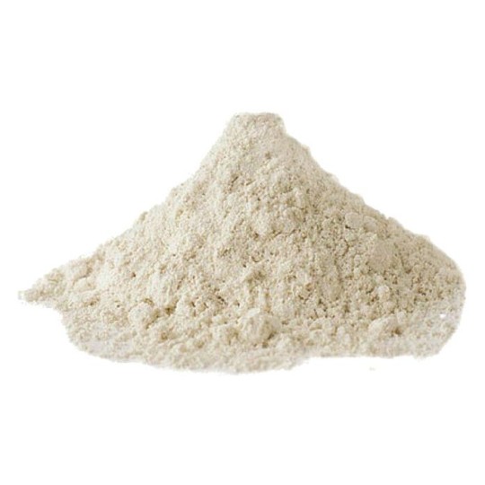 25 Kg Semola di Saragolla Lucana Integrale  (molitura a pietra)