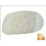5x5kg Farina di  KAMUT® grano khorasan "tipo 0"  -MOLINO ZAPPALA'- PRODOTTO BIOLOGICO
