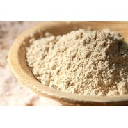 1 Kg Farina Di Amaranto