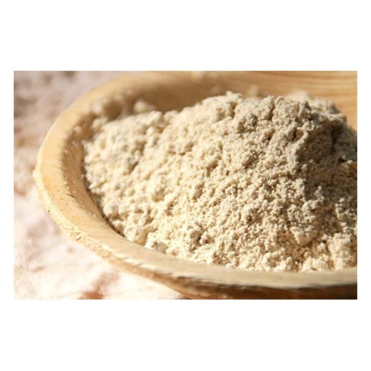1 Kg Farina Di Amaranto