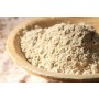 1 Kg Farina Di Amaranto