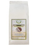 1 kg Vollkornmehl „Biancolilla“, alte sizilianische Weizensorte – Molino Zappalà