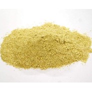 1 Kg Farina Margherito/bidì Di Grano Duro Siciliano (molitura A Pietra)