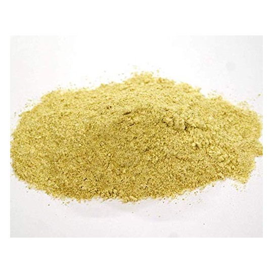 5 kg Margherito flour / Sicilian durum wheat bid (stone milling)