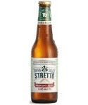 Birra Dello Strait 33cl „Premium Lager“ Reines Malz