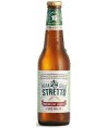 Birra Dello Strait 33cl "premium Lager" Pure Malt