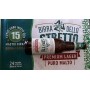 24x33cl Birra Dello Stretto 33cl "premium Lager" Puro Malto