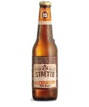 Dello Strait Beer 33cl "unfiltered" Pure Malt