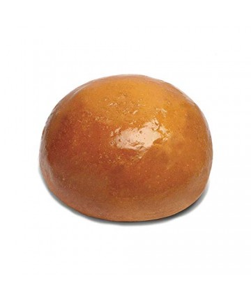 12pcs X70g Sicilian Brioche "sweet"