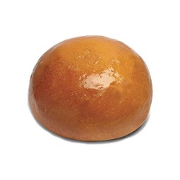 120pz X70g Brioche Siciliane "dolce"