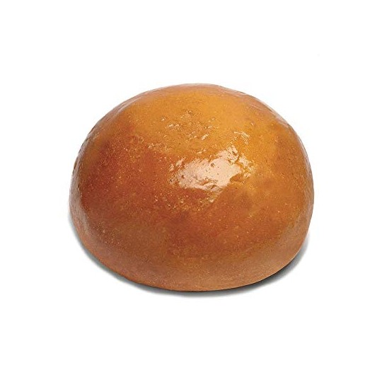 120pz X70g Brioche Siciliane "dolce"