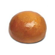 26pz X70g Brioche Siciliane "dolce"