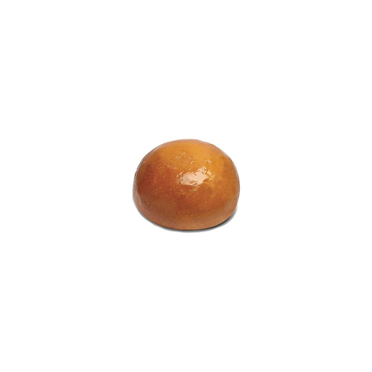26pz X70g Brioche Siciliane "dolce"