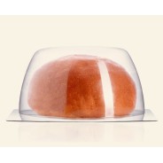 120pz X70g Brioche Siciliane "dolce"