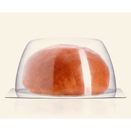 12pz X70g Brioche Siciliane "dolce"