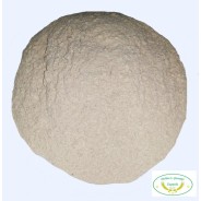 5 Kg Farina di Segale integrale "Molino Zappala'"