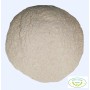 5 Kg Farina di Segale integrale "Molino Zappala'"
