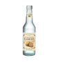 GASSOSA | 1 X 275 ML TOMARCHIO | ANTICA RICETTA SICILIANA |