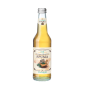SPUMA | 1 X 275 ML TOMARCHIO| ANTICA RICETTA SICILIANA |