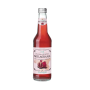 POMEGRANATE | 1 X 275 ML POLARA | RECETTE SICILIENNE ANCIENNE |