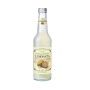 LEMONADE | 1 X 275 ML POLARA | RECETTE SICILIENNE ANCIENNE |